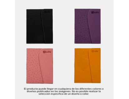 cuaderno-agenda-solapa-20-x-26-cm-surtido-7701016915267