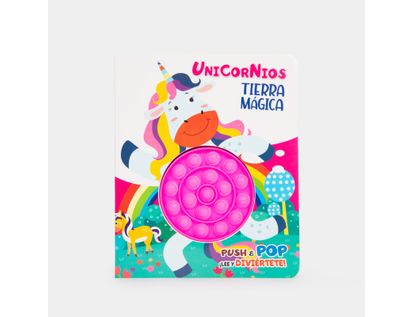 pop-it-unicornios-tierra-magica-9789585191808