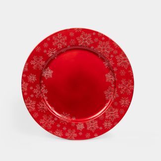 porta-plato-navideno-circular-copos-33-cm-rojo-7701016303477