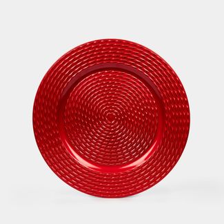 porta-plato-circular-ondas-33-cm-rojo-7701016303491