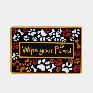 tapete-huellas-wipe-your-paw-negro-con-multicolor-37-x-58-cm-7701016322997