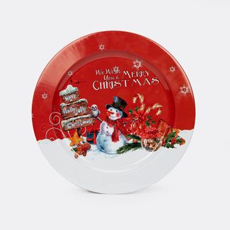 plato-decorativo-h-nieve-we-wish-you-merry-christmas-25-cm-7701016332033