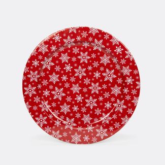 plato-decorativo-copos-de-nieve-rojo-25-cm-7701016332057