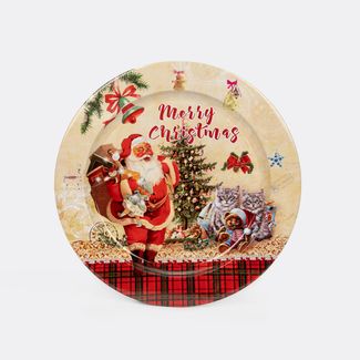 plato-decorativo-santa-merry-christmas-25-cm-7701016332064