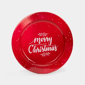 plato-decorativo-merry-christmas-rojo-blanco-25-cm-7701016332095
