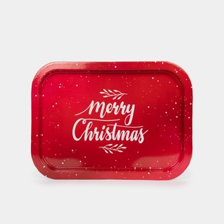 bandeja-decorativa-merry-christmas-1-4-x-34-6-x-23-5-cm-rojo-y-blanco-7701016332149