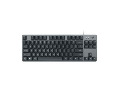 teclado-alambrico-tklk835-logitech-gris-97855164957