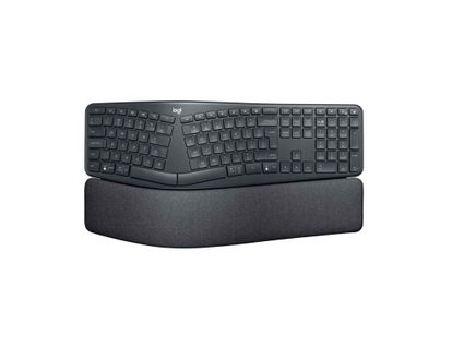 teclado-inalambrico-ergo-k860-logitech-negro-97855165756