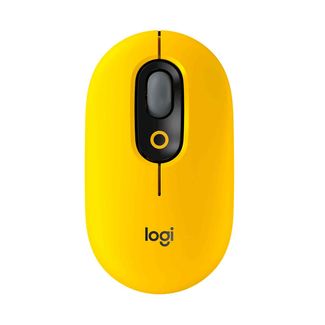 mouse-amarillo-97855172662