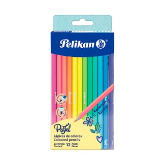 colores-pelikan-x-12-unidades-pastel-7501015205235