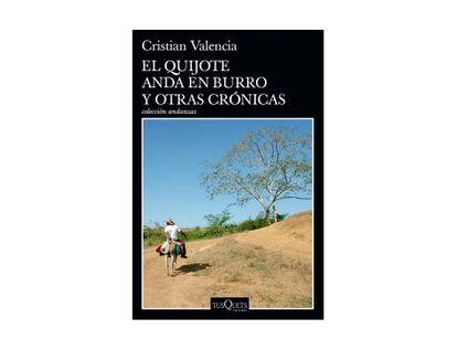 el-quijote-anda-en-burro-y-otras-cronicas-9786287567023