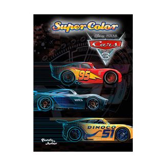 supercolor-cars-3-9786287572027