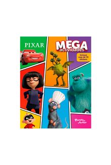 mega-actividades-pixar-9786287572058