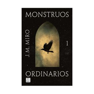 monstruos-ordinarios-9786287575004
