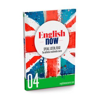 english-now-book-t4-9788413542607