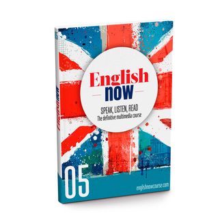 english-now-book-t5-9788413542614