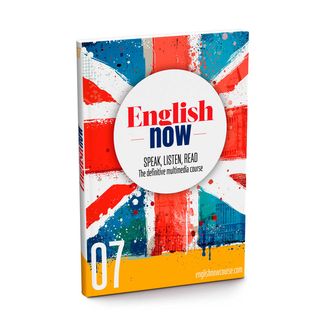 english-now-book-t7-9788413542638
