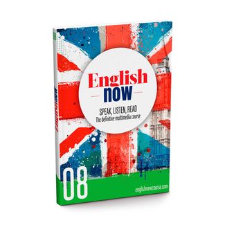 english-now-book-t8-9788413542645