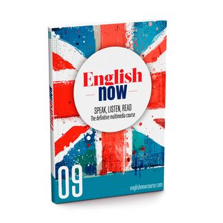 english-now-book-t9-9788413542652