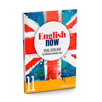 english-now-book-t11-9788413542676