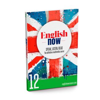 english-now-book-t12-9788413542683