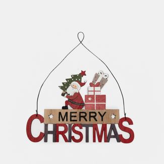 aviso-colgante-merry-christmas-santa-regalos-23-cm-7701016333306