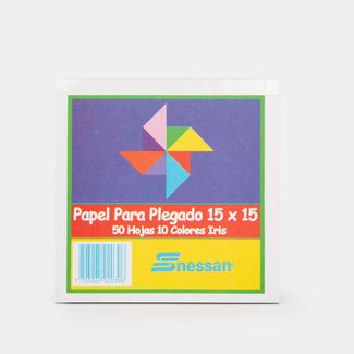 bloc-de-papel-iris-doble-faz-para-plegado-x-50-hojas-7703265920306