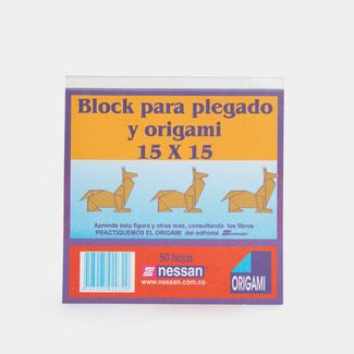 bloc-de-papel-iris-para-origami-x-50-hojas-7703265920320