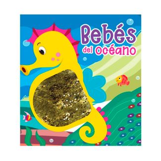 bebes-del-oceano-sequence-9789585191945