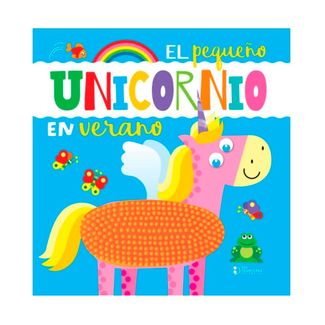 el-pequeno-unicornio-en-verano-9789585191976