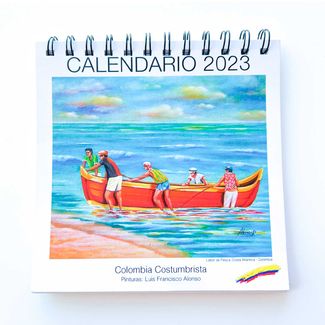 calendario-2023-pescadores-7707050500049