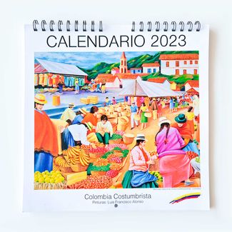 calendario-30-cm-2017-7707050500056