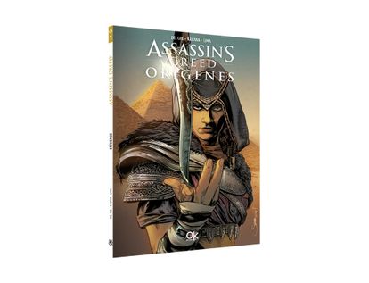 assassins-creed-origins-9789915651408