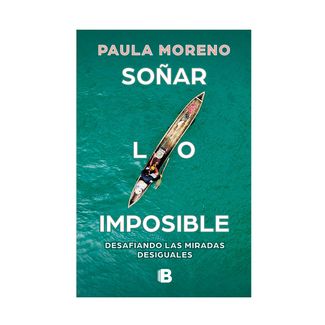 sonar-lo-imposible-9789585121737