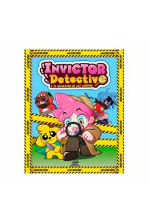 invictor-detective-y-el-secuentro-de-los-compas-9789585491830