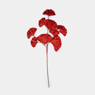 rama-con-hojas-nenufar-rojo-69-cm-7701016337694