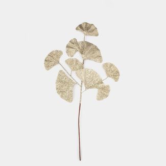 rama-con-hojas-nenufar-dorado-68-cm-7701016337700