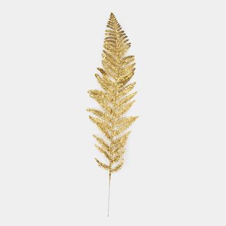 rama-con-hojas-fern-dorada-80-cm-7701016338172