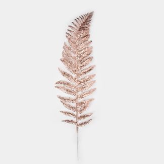 rama-con-hojas-fern-oro-rosa-80-cm-7701016338189