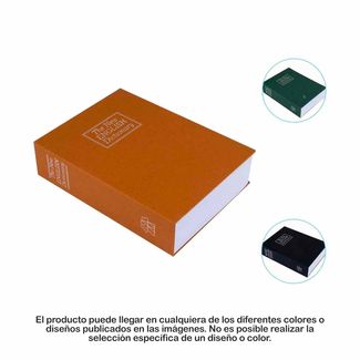 caja-menor-tipo-libro-de-26-5-x-20-x-6-6-cm-7701016928724