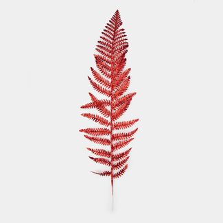 rama-con-hojas-fern-roja-75-cm-7701016938198
