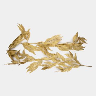 guirnalda-de-180-cm-con-hojas-doradas-escarchadas-7701016939058