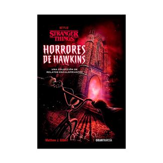 stranger-things-horrores-de-hawkins-9788412473001