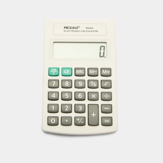 calculadora-procalc-de-bolsillo-de-8-digitos-blanca-2-7701016375047