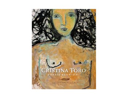 cristina-toro-poesia-reunida-9789585750869