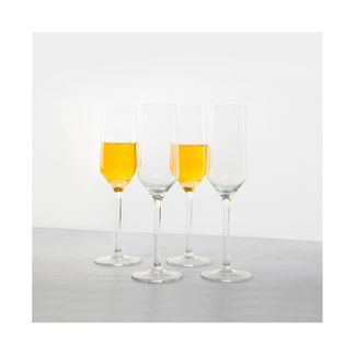 set-de-copas-de-champana-de-220-ml-x-6-unidades-8711252864280
