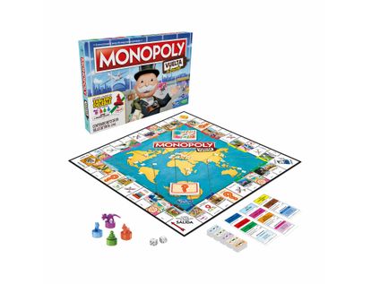 juego-monopoly-vuelta-al-mundo-2-195166159768