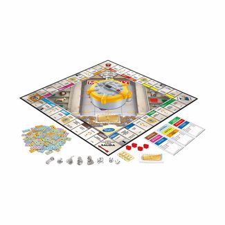 juego-de-monopoly-boveda-secreta-195166191003
