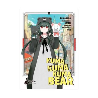 bear-1-kuma-kuma-bear-9788418524295
