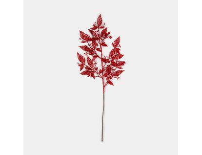 rama-de-77-cm-con-hojas-de-malla-y-frutos-rojos-7701016337571